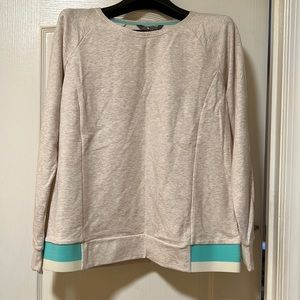 The North Face Lounge Crew